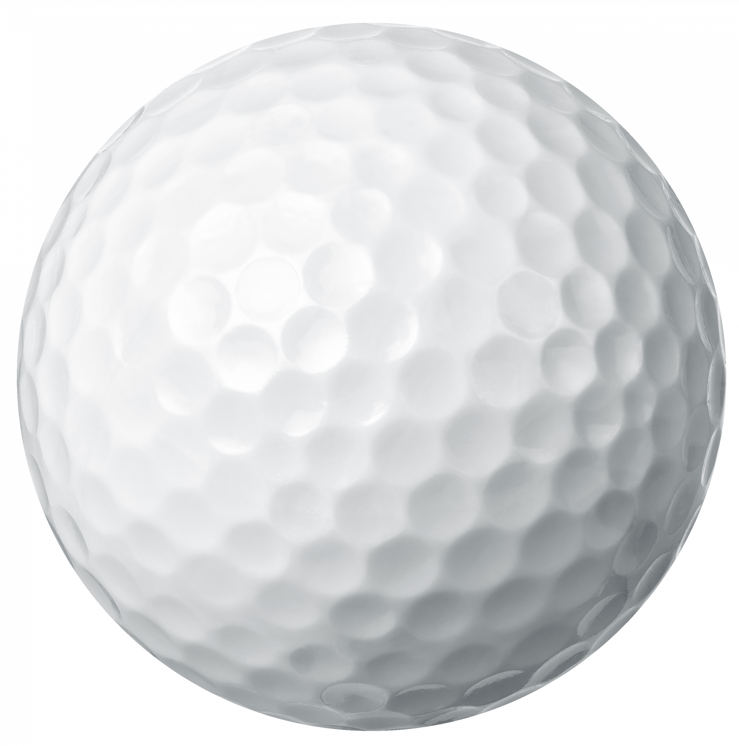 Golf Ball