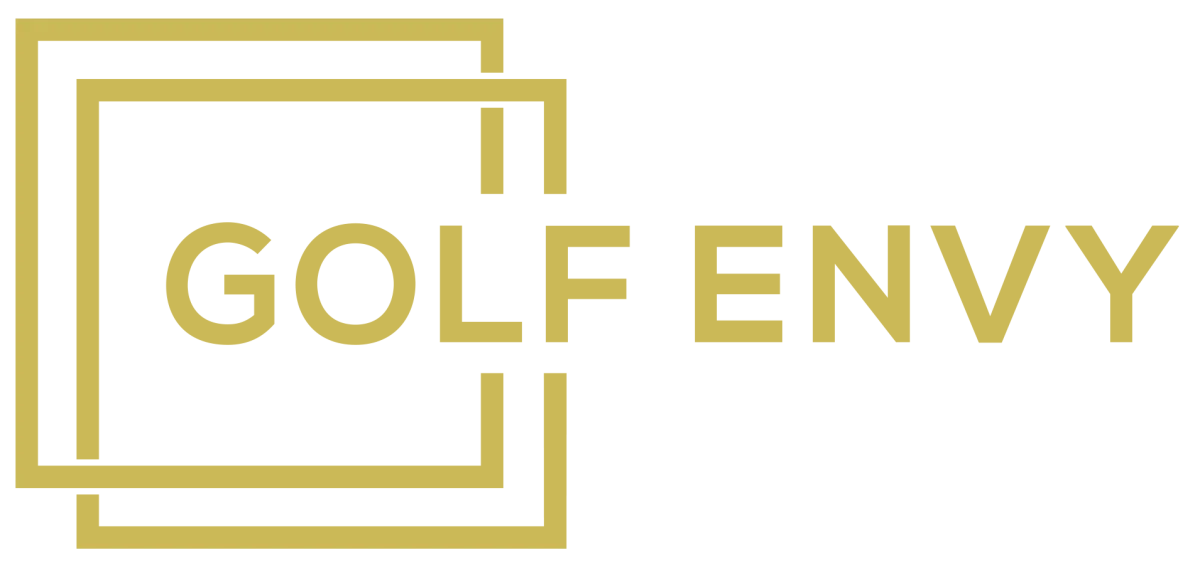 Golf Envy