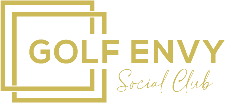 Golf Envy Social Club